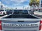 2025 Chevrolet Silverado RST