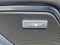 2025 Chevrolet Silverado RST
