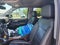 2025 Chevrolet Silverado RST