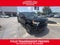 2023 Chevrolet Silverado RST