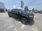2023 Chevrolet Silverado RST