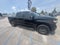 2023 Chevrolet Silverado RST