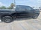 2023 Chevrolet Silverado RST
