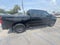 2023 Chevrolet Silverado RST