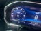 2023 Chevrolet Silverado RST