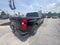 2023 Chevrolet Silverado RST