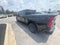 2023 Chevrolet Silverado RST