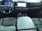 2023 Chevrolet Silverado RST