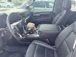 2023 Chevrolet Silverado RST