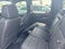2023 Chevrolet Silverado RST