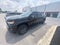 2023 Chevrolet Silverado RST