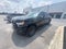 2023 Chevrolet Silverado RST