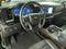 2022 Chevrolet Silverado High Country