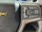 2022 Chevrolet Silverado High Country