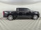 2022 Chevrolet Silverado High Country