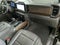 2022 Chevrolet Silverado High Country