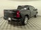 2022 Chevrolet Silverado High Country