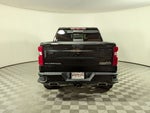 2022 Chevrolet Silverado High Country