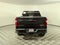2022 Chevrolet Silverado High Country