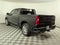 2022 Chevrolet Silverado High Country