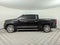 2022 Chevrolet Silverado High Country
