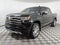 2022 Chevrolet Silverado High Country