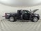 2022 Chevrolet Silverado High Country
