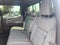 2025 Chevrolet Silverado RST