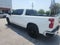 2025 Chevrolet Silverado RST