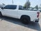 2025 Chevrolet Silverado RST