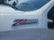 2025 Chevrolet Silverado RST