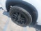 2025 Chevrolet Silverado RST