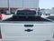 2025 Chevrolet Silverado RST