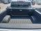 2025 Chevrolet Silverado RST