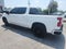 2025 Chevrolet Silverado RST