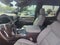 2025 Chevrolet Silverado RST