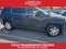 2013 GMC Terrain SLT-1