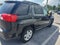 2013 GMC Terrain SLT-1