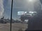 2013 GMC Terrain SLT-1