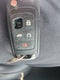 2013 GMC Terrain SLT-1