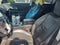 2013 GMC Terrain SLT-1