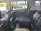 2013 GMC Terrain SLT-1