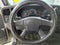 2003 GMC Sierra SLE