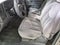 2003 GMC Sierra SLE
