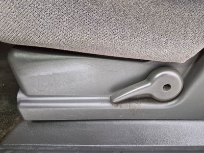 2003 GMC Sierra SLE
