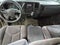 2003 GMC Sierra SLE