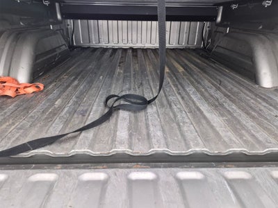 2003 GMC Sierra SLE
