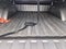 2003 GMC Sierra SLE