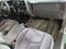 2003 GMC Sierra SLE