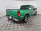 2003 GMC Sierra SLE